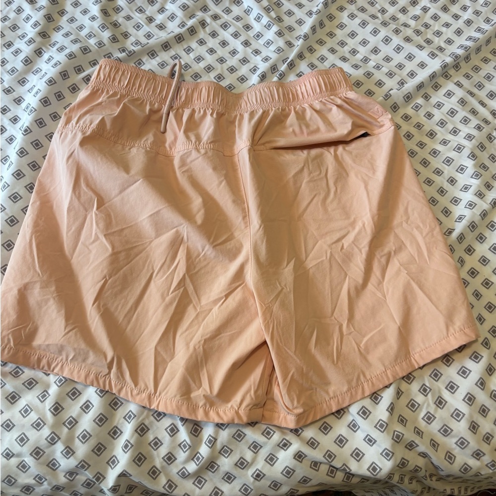 VRST small great condition - Picture 11 of 13